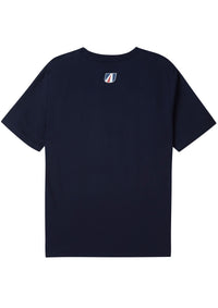 2024 United Autosports Daytona 24 Hours Unisex Slim To Medium Fit T-Shirt 2024 United Autosports Daytona 24 Hours Unisex Slim To Medium Fit T-Shirt