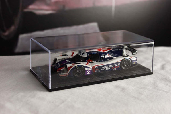 Miniatures Le Mans 1 43 Offres Jusqu'à 70% De Réduction Miniatures Le Mans 1 43 Offres Jusqu'à 70% De Réduction