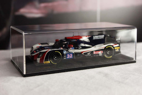Achetez S7917 - Spark Ligier Js P217 Gibson Gk428 4.2L V8 Team United Autosport #32 24H Le Mans 2019 R.Cullen A.Brundle W.Owen S7917 ( - 24H Le Mans Achetez S7917 - Spark Ligier Js P217 Gibson Gk428 4.2L V8 Team United Autosport #32 24H Le Mans 2019 R.Cullen A.Brundle W.Owen S7917 ( - 24H Le Mans