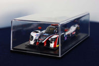 2017 Le Mans 24 Hours Ligier JSP217 LMP2 #32 1:43 Scale Model 2017 Le Mans 24 Hours Ligier JSP217 LMP2 #32 1:43 Scale Model