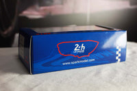 2018 Ligier JS P217 #32 1:43 Scale Model 2018 Ligier JS P217 #32 1:43 Scale Model