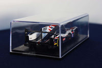 2018 Ligier JS P217 #32 1:43 Scale Model 2018 Ligier JS P217 #32 1:43 Scale Model