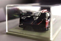 2020 Le Mans 24 Hours Oreca 07-Gibson LMP2 #32 1:43 Scale Model 2020 Le Mans 24 Hours Oreca 07-Gibson LMP2 #32 1:43 Scale Model