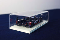 2020 Le Mans 24 Hours Oreca 07-Gibson LMP2 #32 1:43 Scale Model 2020 Le Mans 24 Hours Oreca 07-Gibson LMP2 #32 1:43 Scale Model