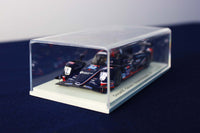 2020 Le Mans 24 Hours Oreca 07-Gibson LMP2 #32 1:43 Scale Model 2020 Le Mans 24 Hours Oreca 07-Gibson LMP2 #32 1:43 Scale Model