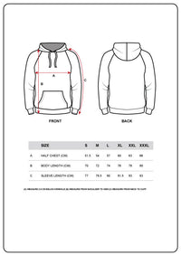 Mens Navy Hoodie Mens Navy Hoodie