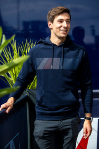 Mens Navy Hoodie Mens Navy Hoodie