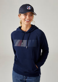 Navy Baseball Hat Navy Baseball Hat
