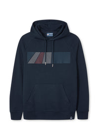 Mens Navy Hoodie Mens Navy Hoodie