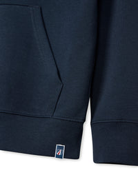 Mens Navy Hoodie Mens Navy Hoodie
