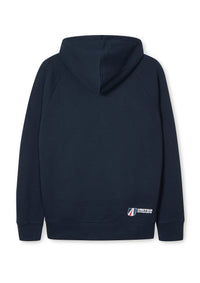 Mens Navy Hoodie Mens Navy Hoodie