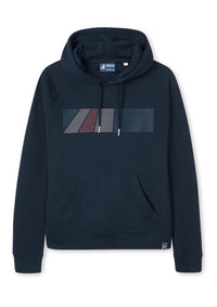 Womens Navy Hoodie Womens Navy Hoodie