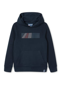 Kids Navy Hoodie Kids Navy Hoodie