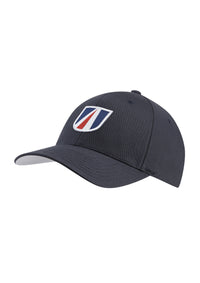 Navy Baseball Hat Navy Baseball Hat