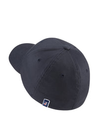Navy Baseball Hat Navy Baseball Hat